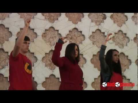 Guarda il Video
