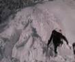 Vaja GRS Kranjska Gora