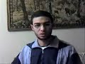 http://www.Wazefaty.comاحصل على خصم 50% مع كتابين المتحولون و الوصلة و هداية مجانية رأي العملاء فى كتاب المتحولون و الوصلة اربح من الانترنت