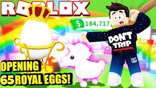 Roblox Adopt Me All Toys