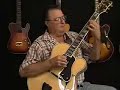 Jimmy Foster - You\ Jimmy Foster - You\