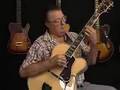 Jimmy Foster - You're Getting to Be a Habit with Me (Jazz)