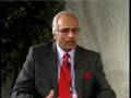 TiECon07- Dilip Saraf