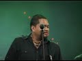 Bat Sega - Alain Ramanisum Bat Sega - Alain Ramanisum
