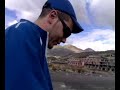 Retro 2006 gRaNaDa- atarfe \