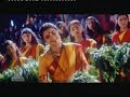 Kali bhajan (tamil) 3 Kali bhajan (tamil) 3