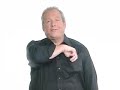 Nikon COOLPIX S700 Video Tutorial