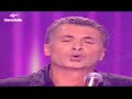 Younes Migri - Ya Mraya