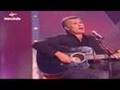 Younes Migri - Ya Mraya