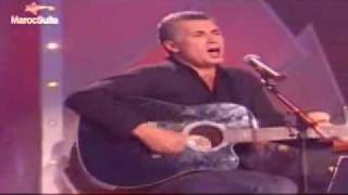 Younes Migri - Ya Mraya