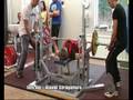 videos de SL-DM David 64kg