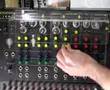 Metasonix Wretch S-1000 demo