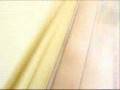 videos de Enchente5.flv