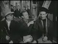 Eduardo De Filippo: L'oro di Napoli -'o pernacchio (de sica)