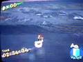videos de Super Mario Sunshine - Walk under Water in ever Lv. (Part 3)