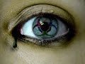 Photoshop skillz. Dark art ,eye manips.THE BEST ON YOUTUBE!