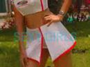 PROMOTERS AT MotoGP - Sepang