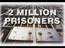 Censored - Prohibition Censored - Prohibition