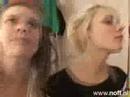 Katja & Bracha - Twist and Shout Katja & Bracha - Twist and Shout