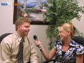 Interview With Heather\