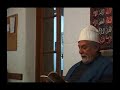 Jesus en el Islam 1 de 2