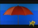 Temperature - Sean Paul [OFFICIAL MUSIC VIDEO] Manele-Gratis.net