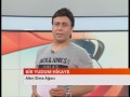 ALTIN ELMA AĞACI - Bir Yudum Hikaye