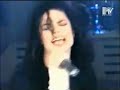 One of my Favorite Michael Jackson songs, Give Into Me. ... Michael Jackson Give Into Me feat Slash 