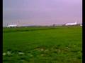 videos de Boeing 737-200 FAB