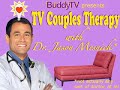 Love Doctor Jason Mesnick Dissects 'New Moon'