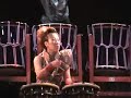 ??????HAKATA MAIHIMEDAIKO