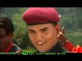 dohori nepali