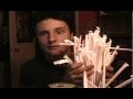 videos de 51 things i found in my room