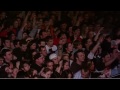 Breaking Benjamin Full Live Concert Bethlehem Pennsylvania (HDNet)