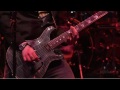 Breaking Benjamin Full Live Concert Bethlehem Pennsylvania (HDNet)
