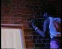 Bekijk videoclip 'Jackie Wilson - Higher And Higher'
