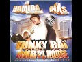 dj hamida(moroccan dj) ihlem  big ali  lady sweety dance with me remix badboys djs moroccan guadeloupe maroc africa algerie caribbean