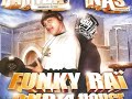 dj hamida(moroccan dj) ihlem  big ali  lady sweety dance with me remix badboys djs moroccan guadeloupe maroc africa algerie caribbean
