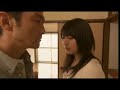 Haunted Apartments(with eng/sub) - part 1 Haunted Apartments(with eng/sub) - part 1