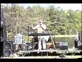 videos de The North Tower Band Performing At Meredith - Pt. 12