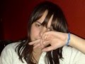 videos de moi et mon homme plve.wmv