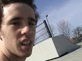 Justin Wiesemann 2007 footage Justin Wiesemann 2007 footage