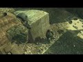 Metal Gear Online - 2007 Tokyo Game Show Trailer Metal Gear Online - 2007 Tokyo Game Show Trailer
