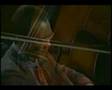Yo-Yo Ma - Appalachian Waltz