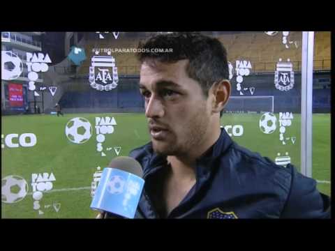 Las frases de la fecha