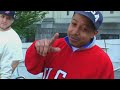 Sadat X - Hot Breeze Sadat X - Hot Breeze