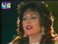 musarrat nazir