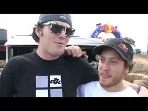BMX VIDEOS, BIKES, TRICKS, STUNTS, CRASHES