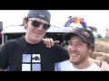 BMX Riders Only: Empire of Dirt 2008 BMX Riders Only: Empire of Dirt 2008