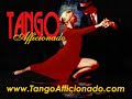 Tango 